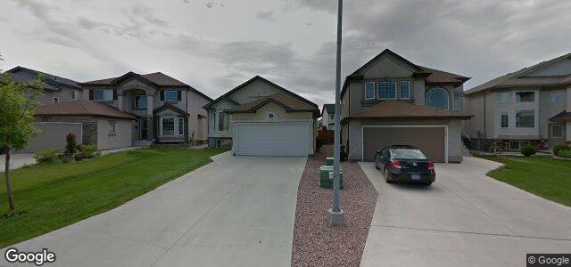 22 Grantsmuir Drive ਦੀ ਫੋਟੋ, ਵਿਨੀਪਿਗ, ਮੈਨੀਟੋਬਾ