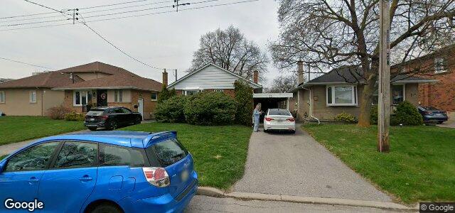 22 Joanna Drive（加拿大曼尼托巴省温尼伯市）房屋照片