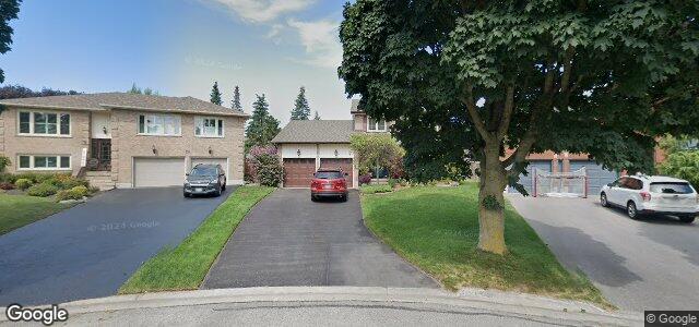 22 Mclellan Drive（加拿大曼尼托巴省温尼伯市）房屋照片