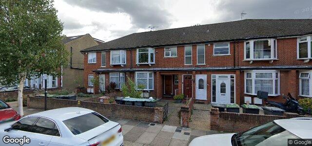 22 Whittington Road（加拿大曼尼托巴省温尼伯市）房屋照片