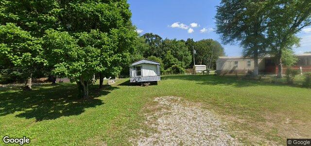 23 Bonnie Lane（加拿大曼尼托巴省温尼伯市）房屋照片