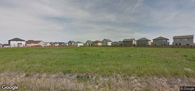 23 Claude Mongeau Place（加拿大曼尼托巴省温尼伯市）房屋照片