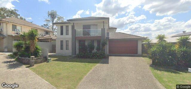 23 Harvey Place（加拿大曼尼托巴省温尼伯市）房屋照片