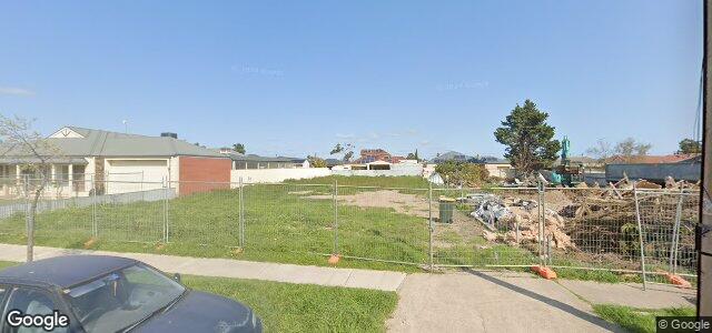 23 Mcmahon Place（加拿大曼尼托巴省温尼伯市）房屋照片