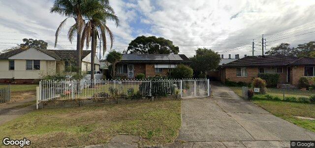 24 Williamson Crescent（加拿大曼尼托巴省温尼伯市）房屋照片