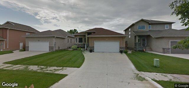 250 Jacques Avenue（加拿大曼尼托巴省温尼伯市）房屋照片