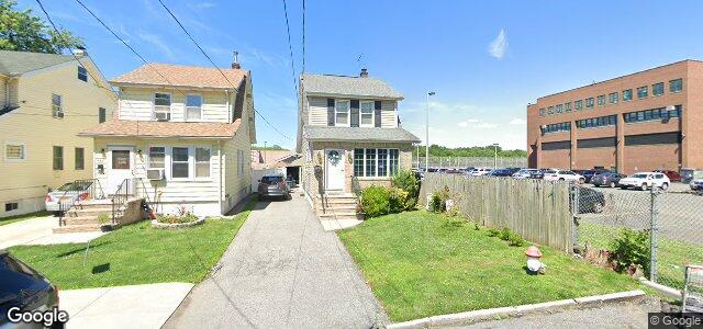 255 Jacques Avenue（加拿大曼尼托巴省温尼伯市）房屋照片