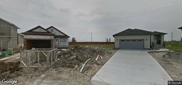 26 Clara Demarchi Place（加拿大曼尼托巴省温尼伯市）房屋照片