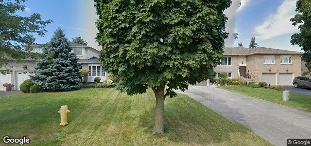 26 Mclellan Drive（加拿大曼尼托巴省温尼伯市）房屋照片