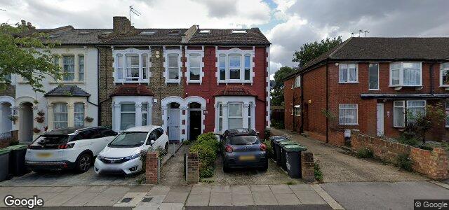 Larawan ng 26 Whittington Road sa Winnipeg, Manitoba