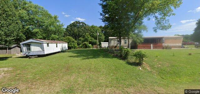 27 Bonnie Lane（加拿大曼尼托巴省温尼伯市）房屋照片