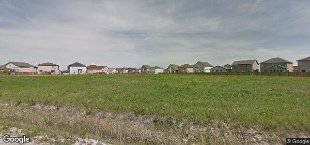 27 Claude Mongeau Place（加拿大曼尼托巴省温尼伯市）房屋照片