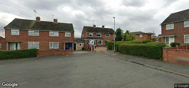 27 Harvey Place（加拿大曼尼托巴省温尼伯市）房屋照片