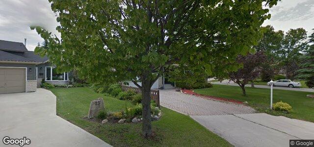 27 Maranda Place（加拿大曼尼托巴省温尼伯市）房屋照片