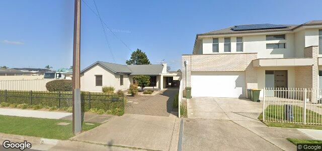 27 Mcmahon Place（加拿大曼尼托巴省温尼伯市）房屋照片