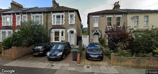 27 Whittington Road（加拿大曼尼托巴省温尼伯市）房屋照片