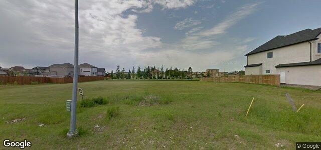 28 Al Thompson Drive（加拿大曼尼托巴省温尼伯市）房屋照片