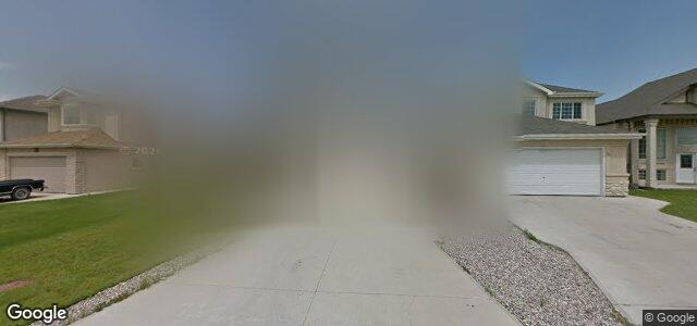 29 Grantsmuir Drive（加拿大曼尼托巴省温尼伯市）房屋照片