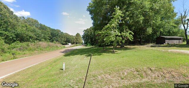 3 Bonnie Lane（加拿大曼尼托巴省温尼伯市）房屋照片