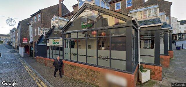 3 Harvey Place（加拿大曼尼托巴省温尼伯市）房屋照片