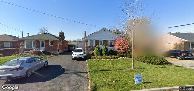 3 Joanna Drive（加拿大曼尼托巴省温尼伯市）房屋照片