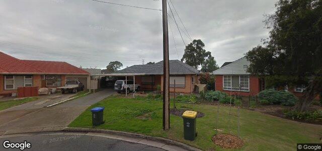 3 Mcmahon Place（加拿大曼尼托巴省温尼伯市）房屋照片