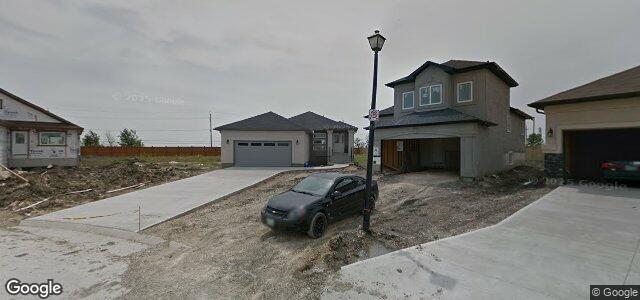 30 Clara Demarchi Place（加拿大曼尼托巴省温尼伯市）房屋照片