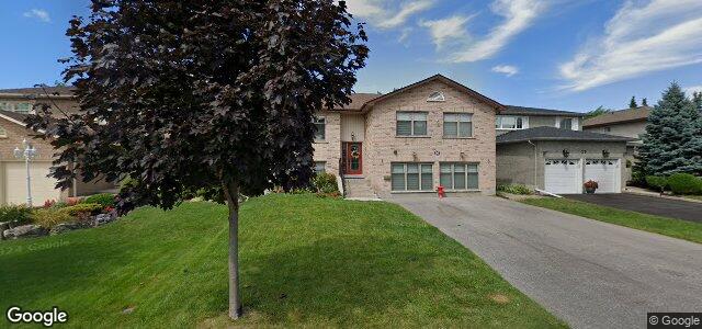 30 Mclellan Drive（加拿大曼尼托巴省温尼伯市）房屋照片