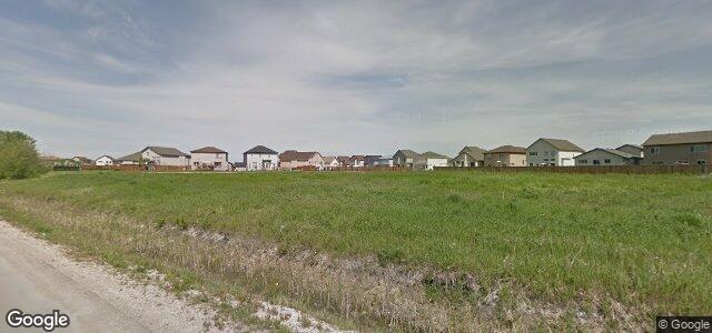 31 Claude Mongeau Place（加拿大曼尼托巴省温尼伯市）房屋照片