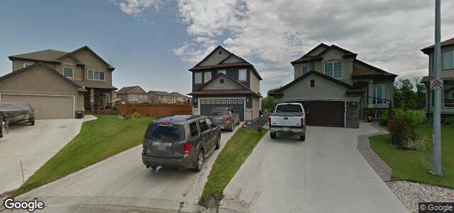 31 Lukanowski Place（加拿大曼尼托巴省温尼伯市）房屋照片