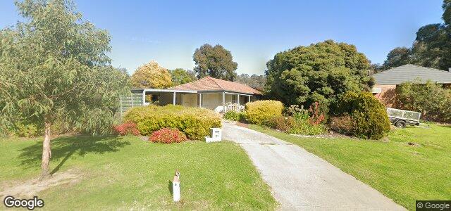 31 Mcmahon Place（加拿大曼尼托巴省温尼伯市）房屋照片