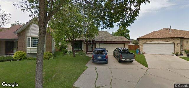 Larawan ng 31 Radley Bay sa Winnipeg, Manitoba
