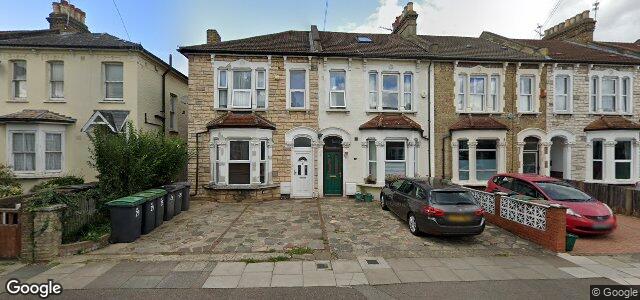 31 Whittington Road（加拿大曼尼托巴省温尼伯市）房屋照片