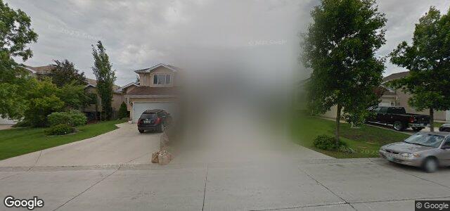 32 Orum Drive（加拿大曼尼托巴省温尼伯市）房屋照片