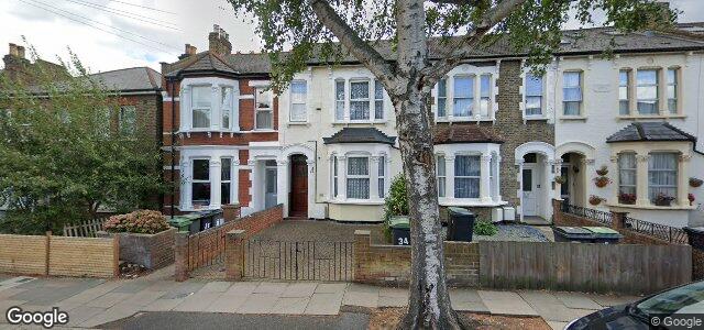 34 Whittington Road（加拿大曼尼托巴省温尼伯市）房屋照片