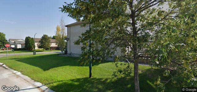 342 Jacques Avenue（加拿大曼尼托巴省温尼伯市）房屋照片