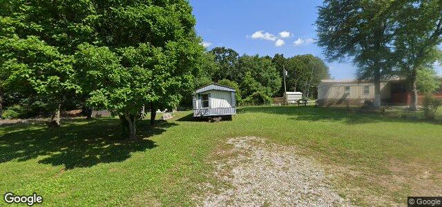 35 Bonnie Lane（加拿大曼尼托巴省温尼伯市）房屋照片