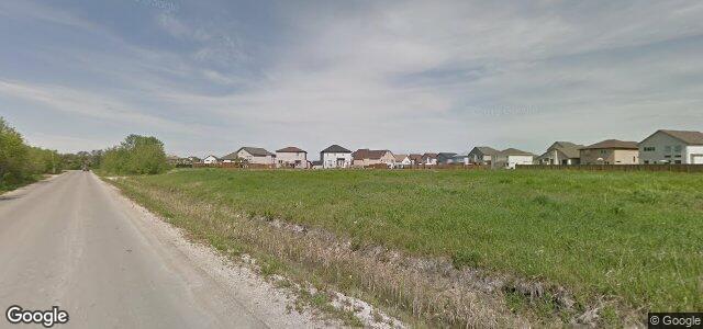 35 Claude Mongeau Place（加拿大曼尼托巴省温尼伯市）房屋照片