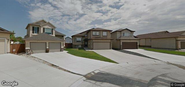 35 Domia Place ਦੀ ਫੋਟੋ, ਵਿਨੀਪਿਗ, ਮੈਨੀਟੋਬਾ