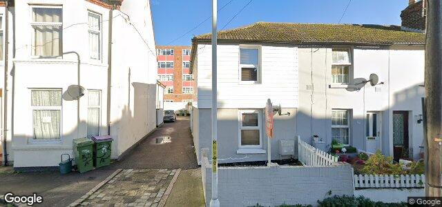 35 Harvey Place（加拿大曼尼托巴省温尼伯市）房屋照片