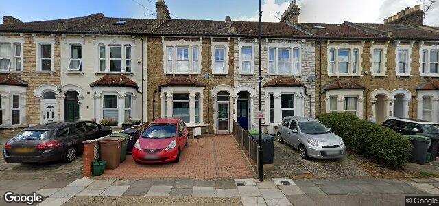 35 Whittington Road（加拿大曼尼托巴省温尼伯市）房屋照片