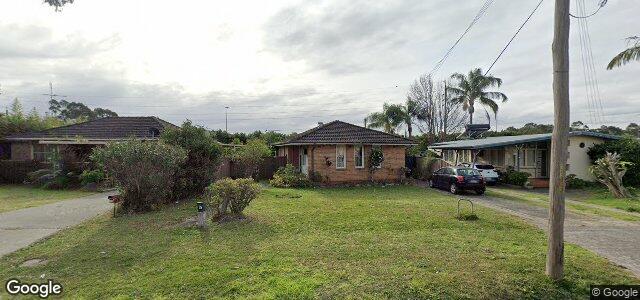 36 Williamson Crescent（加拿大曼尼托巴省温尼伯市）房屋照片