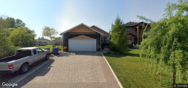 378 Jacques Avenue（加拿大曼尼托巴省温尼伯市）房屋照片