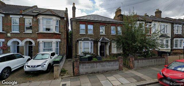 38 Whittington Road（加拿大曼尼托巴省温尼伯市）房屋照片