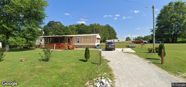 39 Bonnie Lane（加拿大曼尼托巴省温尼伯市）房屋照片