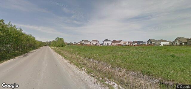 39 Claude Mongeau Place（加拿大曼尼托巴省温尼伯市）房屋照片