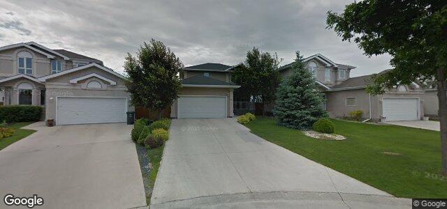 39 Colin Maxwell Bay（加拿大曼尼托巴省温尼伯市）房屋照片