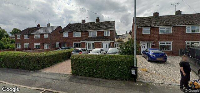 39 Harvey Place（加拿大曼尼托巴省温尼伯市）房屋照片