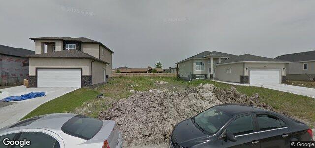 39 Terry Scott Bay（加拿大曼尼托巴省温尼伯市）房屋照片