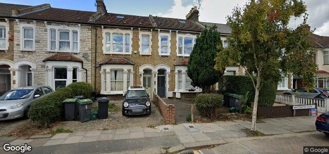 39 Whittington Road（加拿大曼尼托巴省温尼伯市）房屋照片